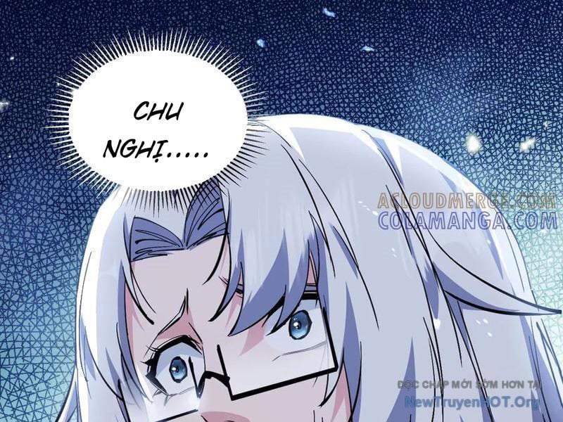 Mạt Thế Cẩu Sinh: Gián Giúp Ta Chồng Buff: Chapter 56