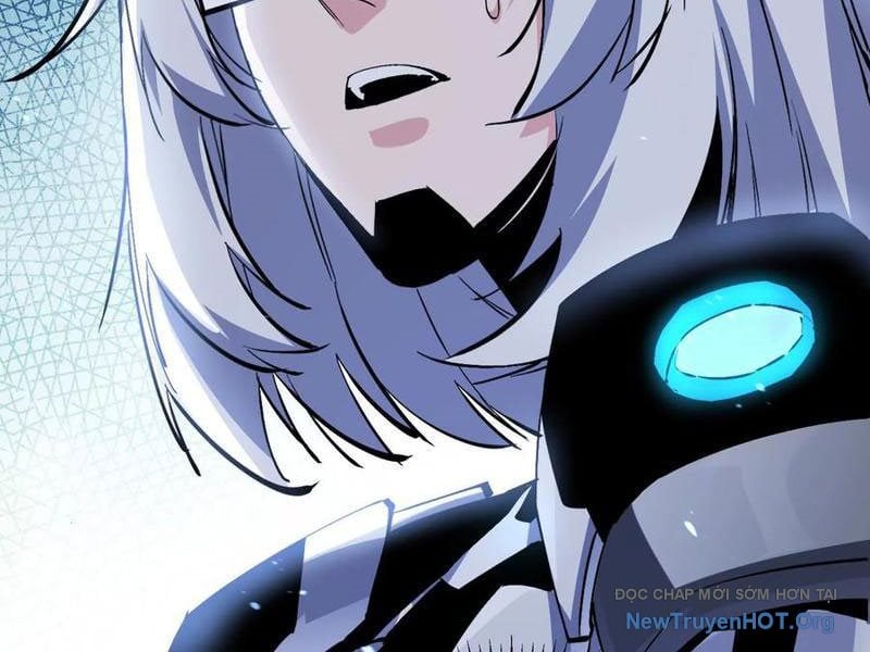 Mạt Thế Cẩu Sinh: Gián Giúp Ta Chồng Buff: Chapter 56