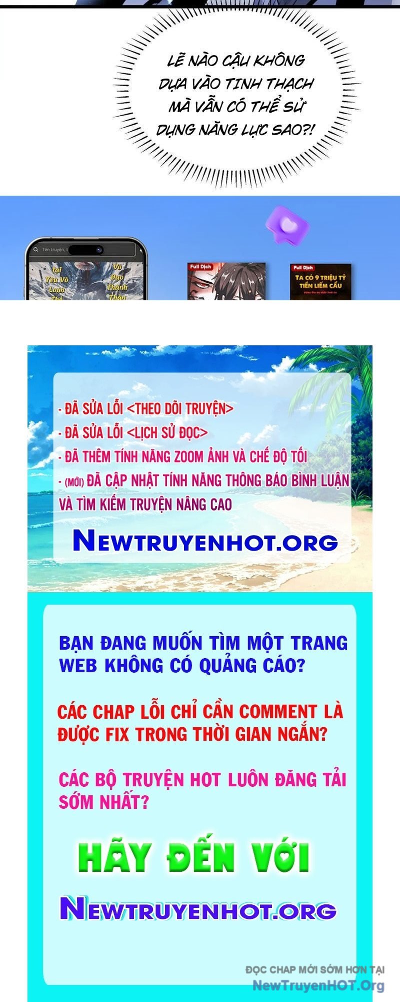 Mạt Thế Cẩu Sinh: Gián Giúp Ta Chồng Buff: Chapter 56