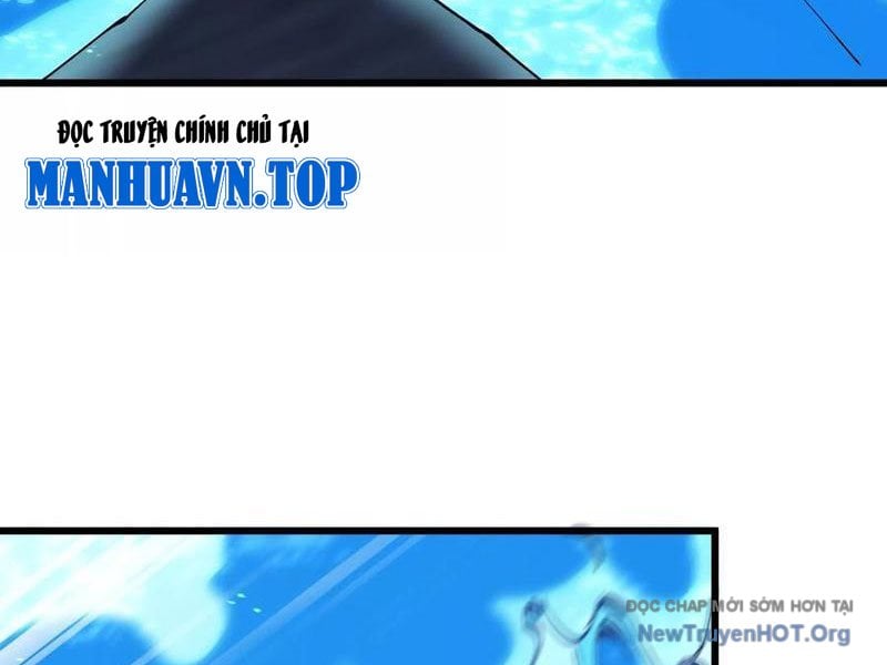 Mạt Thế Cẩu Sinh: Gián Giúp Ta Chồng Buff: Chapter 56