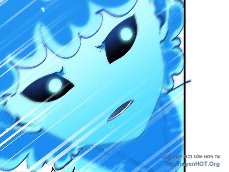 Mạt Thế Cẩu Sinh: Gián Giúp Ta Chồng Buff: Chapter 56