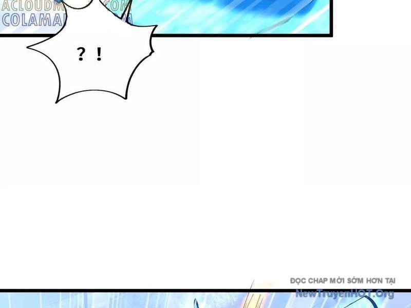 Mạt Thế Cẩu Sinh: Gián Giúp Ta Chồng Buff: Chapter 56