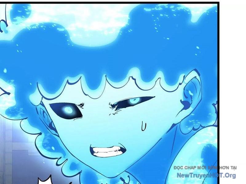 Mạt Thế Cẩu Sinh: Gián Giúp Ta Chồng Buff: Chapter 56