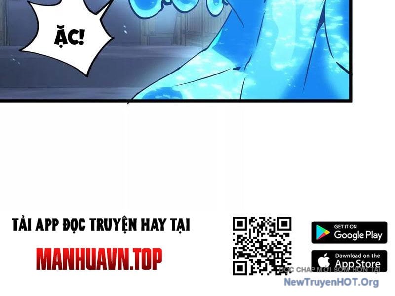 Mạt Thế Cẩu Sinh: Gián Giúp Ta Chồng Buff: Chapter 56