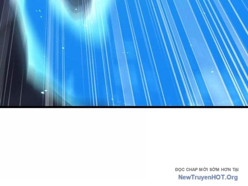 Mạt Thế Cẩu Sinh: Gián Giúp Ta Chồng Buff: Chapter 56