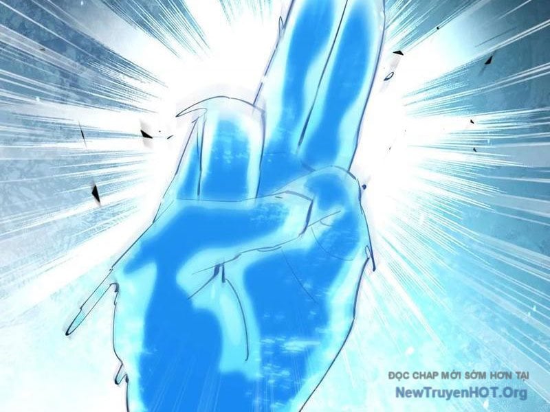 Mạt Thế Cẩu Sinh: Gián Giúp Ta Chồng Buff: Chapter 56