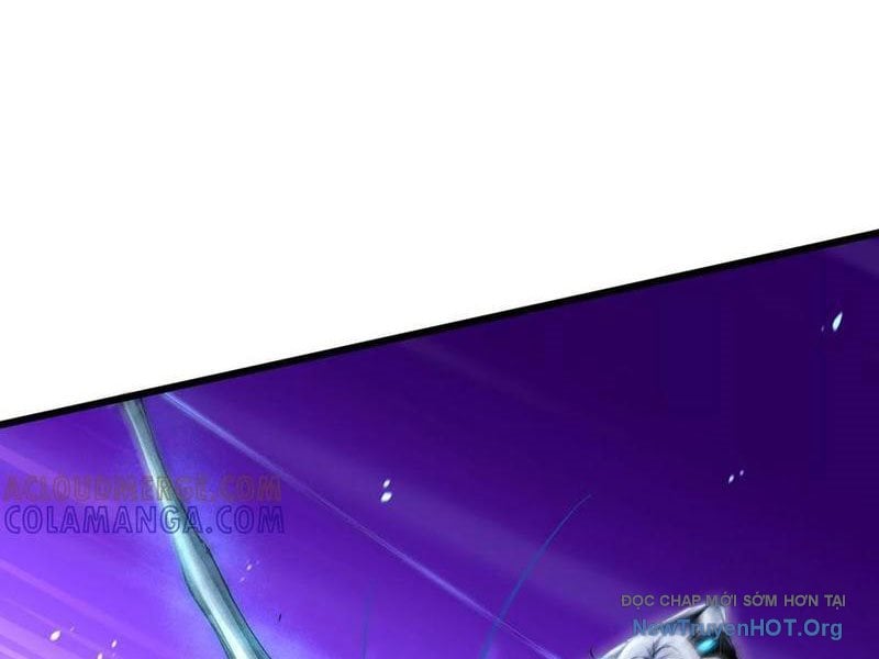 Mạt Thế Cẩu Sinh: Gián Giúp Ta Chồng Buff: Chapter 56