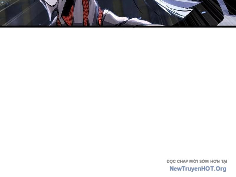 Mạt Thế Cẩu Sinh: Gián Giúp Ta Chồng Buff: Chapter 56