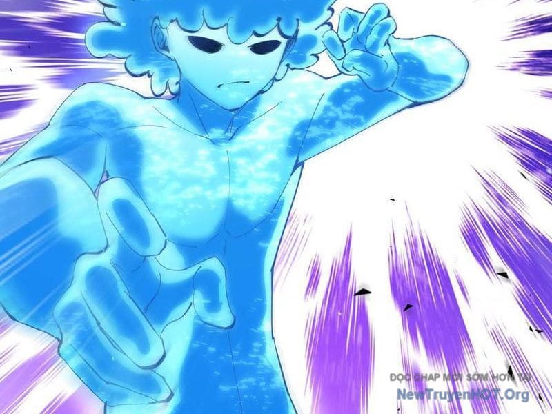 Mạt Thế Cẩu Sinh: Gián Giúp Ta Chồng Buff: Chapter 56