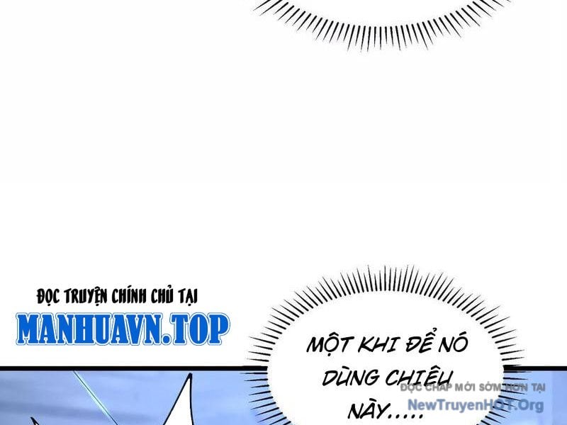 Mạt Thế Cẩu Sinh: Gián Giúp Ta Chồng Buff: Chapter 56