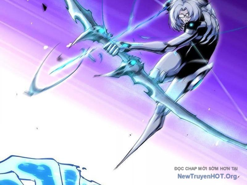 Mạt Thế Cẩu Sinh: Gián Giúp Ta Chồng Buff: Chapter 56