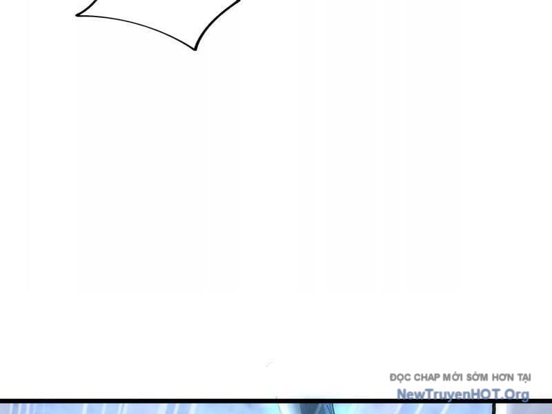 Mạt Thế Cẩu Sinh: Gián Giúp Ta Chồng Buff: Chapter 56