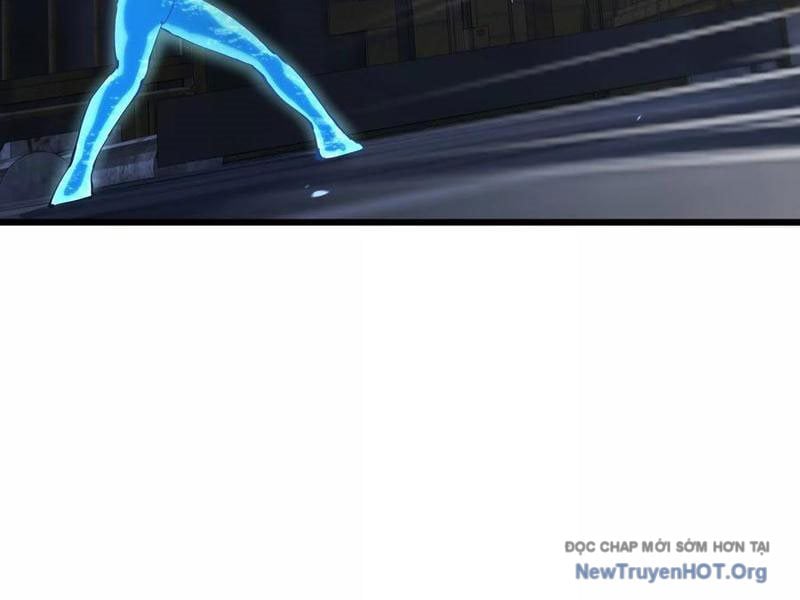 Mạt Thế Cẩu Sinh: Gián Giúp Ta Chồng Buff: Chapter 56