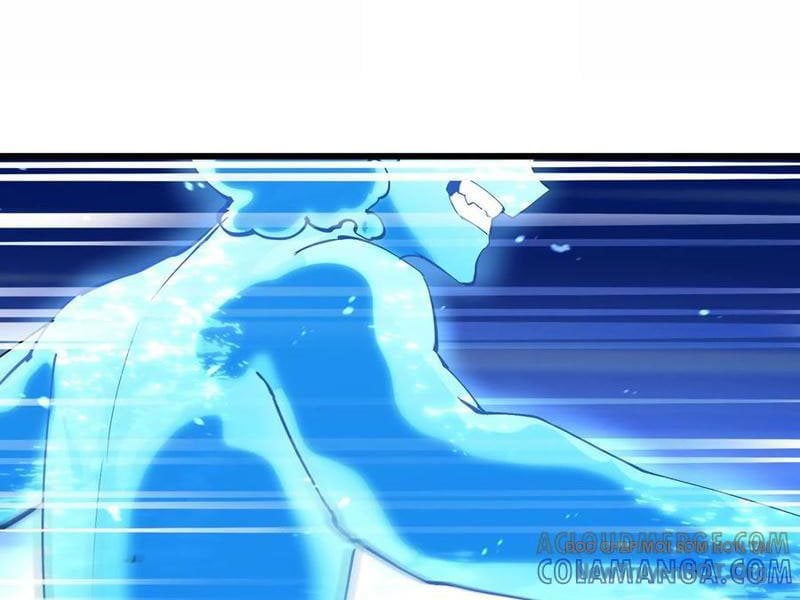 Mạt Thế Cẩu Sinh: Gián Giúp Ta Chồng Buff: Chapter 56