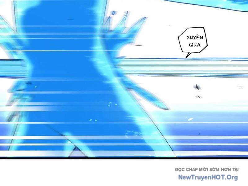 Mạt Thế Cẩu Sinh: Gián Giúp Ta Chồng Buff: Chapter 56