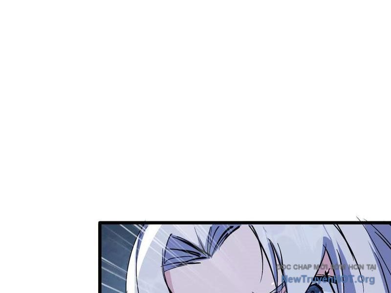 Mạt Thế Cẩu Sinh: Gián Giúp Ta Chồng Buff: Chapter 56