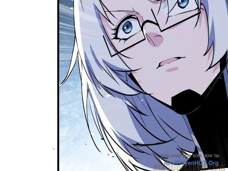 Mạt Thế Cẩu Sinh: Gián Giúp Ta Chồng Buff: Chapter 56