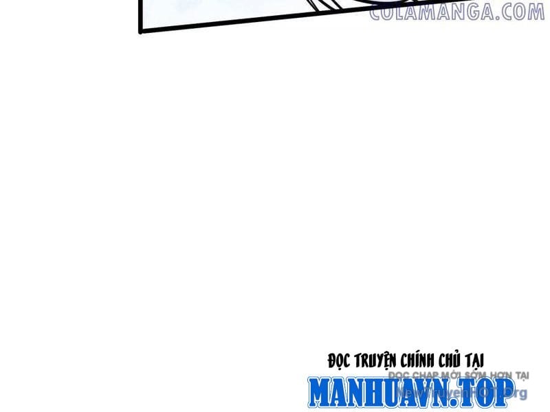 Mạt Thế Cẩu Sinh: Gián Giúp Ta Chồng Buff: Chapter 56