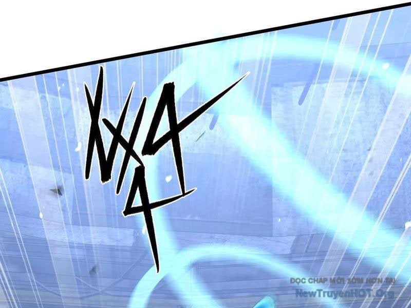 Mạt Thế Cẩu Sinh: Gián Giúp Ta Chồng Buff: Chapter 56