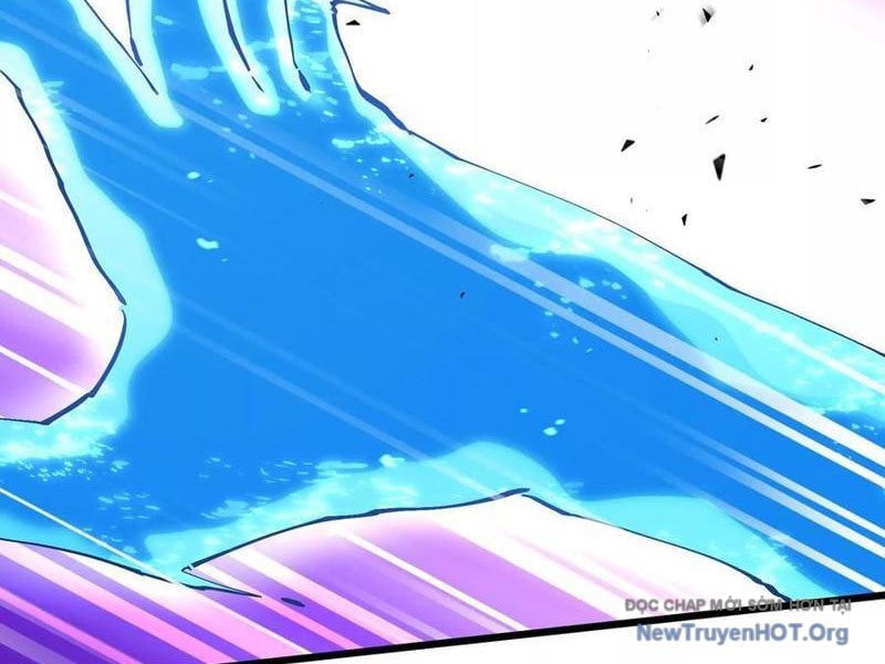 Mạt Thế Cẩu Sinh: Gián Giúp Ta Chồng Buff: Chapter 56