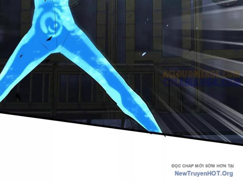 Mạt Thế Cẩu Sinh: Gián Giúp Ta Chồng Buff: Chapter 56