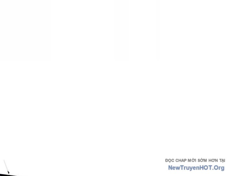 Mạt Thế Cẩu Sinh: Gián Giúp Ta Chồng Buff: Chapter 56