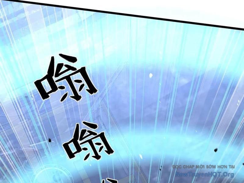 Mạt Thế Cẩu Sinh: Gián Giúp Ta Chồng Buff: Chapter 56