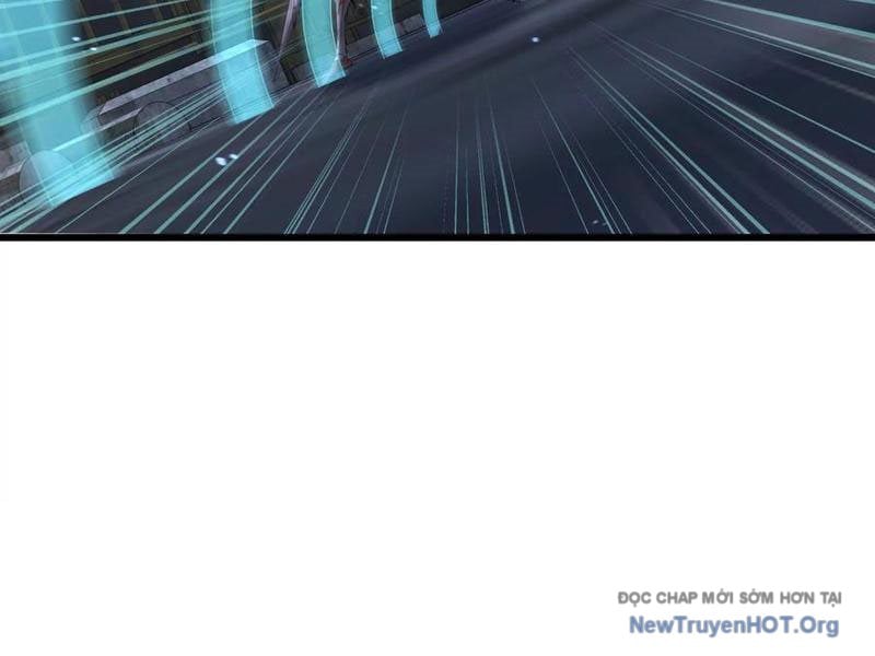 Mạt Thế Cẩu Sinh: Gián Giúp Ta Chồng Buff: Chapter 56