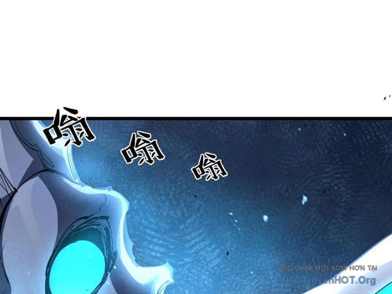 Mạt Thế Cẩu Sinh: Gián Giúp Ta Chồng Buff: Chapter 56