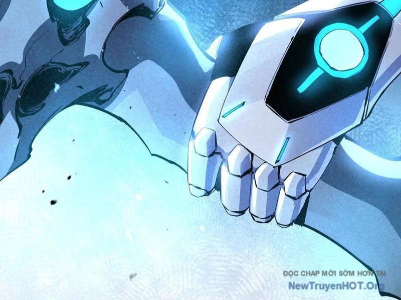 Mạt Thế Cẩu Sinh: Gián Giúp Ta Chồng Buff: Chapter 56