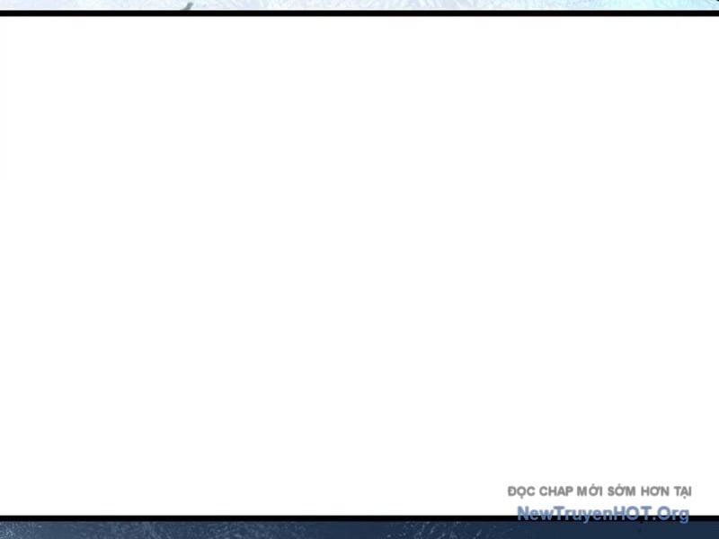 Mạt Thế Cẩu Sinh: Gián Giúp Ta Chồng Buff: Chapter 56