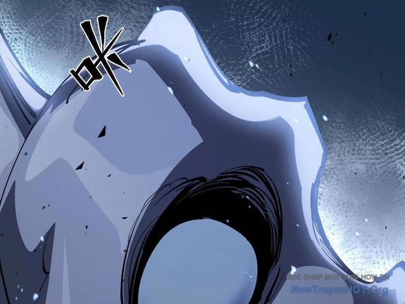 Mạt Thế Cẩu Sinh: Gián Giúp Ta Chồng Buff: Chapter 56