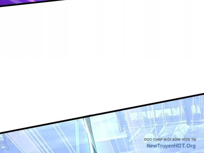 Mạt Thế Cẩu Sinh: Gián Giúp Ta Chồng Buff: Chapter 56