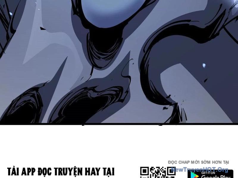 Mạt Thế Cẩu Sinh: Gián Giúp Ta Chồng Buff: Chapter 56