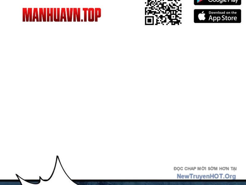 Mạt Thế Cẩu Sinh: Gián Giúp Ta Chồng Buff: Chapter 56