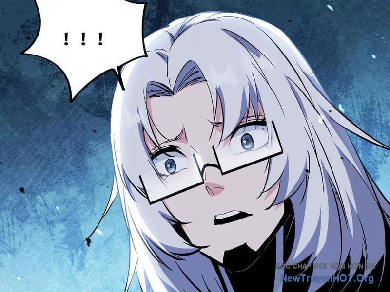 Mạt Thế Cẩu Sinh: Gián Giúp Ta Chồng Buff: Chapter 56