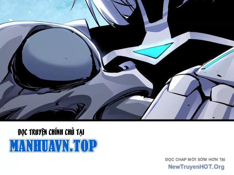 Mạt Thế Cẩu Sinh: Gián Giúp Ta Chồng Buff: Chapter 56