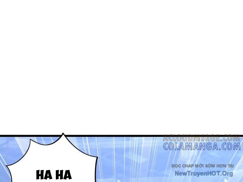 Mạt Thế Cẩu Sinh: Gián Giúp Ta Chồng Buff: Chapter 56