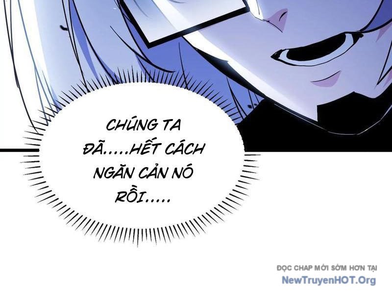 Mạt Thế Cẩu Sinh: Gián Giúp Ta Chồng Buff: Chapter 56