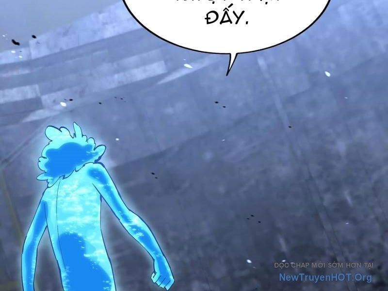 Mạt Thế Cẩu Sinh: Gián Giúp Ta Chồng Buff: Chapter 56