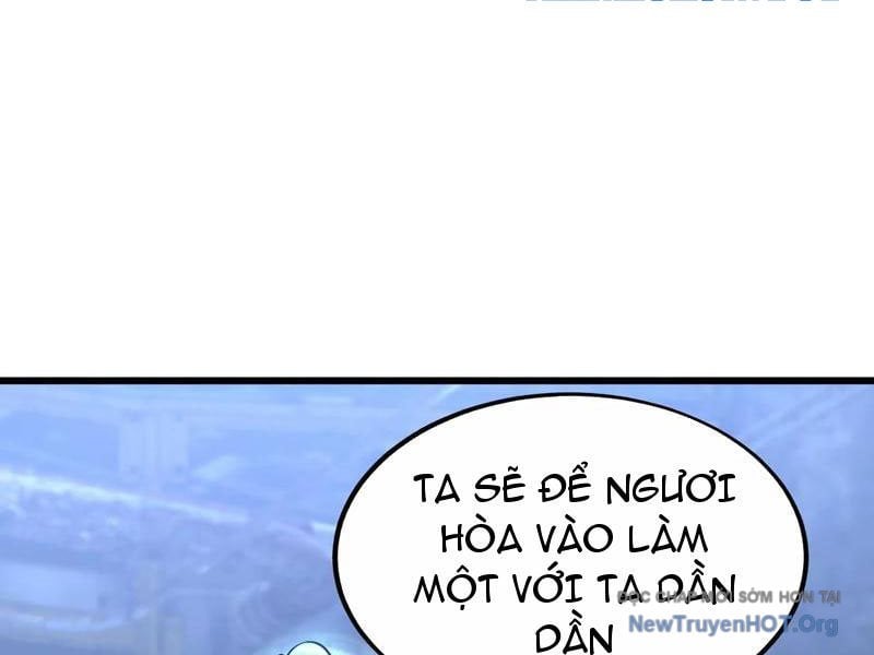 Mạt Thế Cẩu Sinh: Gián Giúp Ta Chồng Buff: Chapter 56