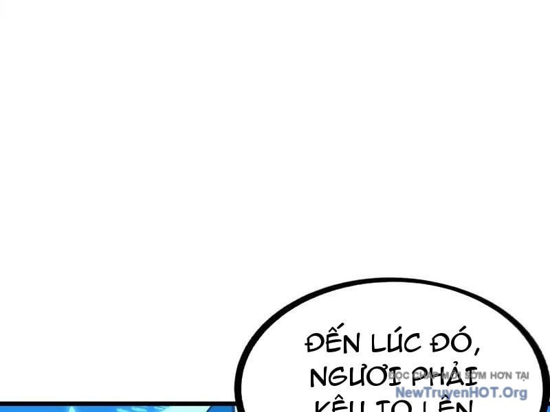 Mạt Thế Cẩu Sinh: Gián Giúp Ta Chồng Buff: Chapter 56