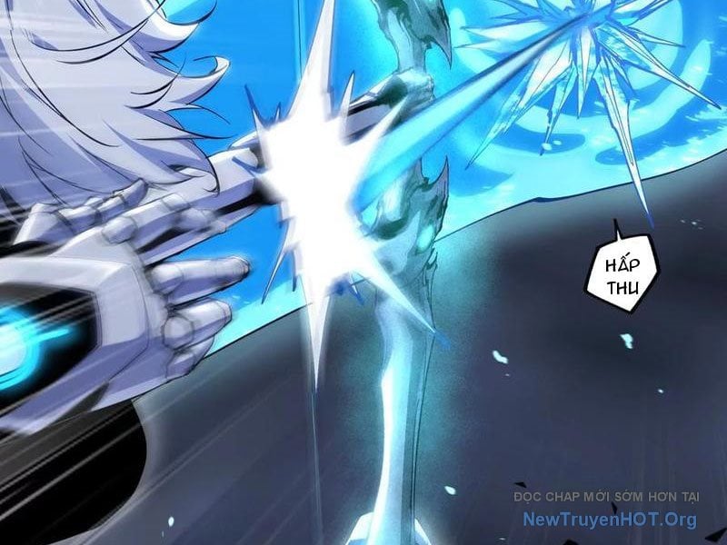 Mạt Thế Cẩu Sinh: Gián Giúp Ta Chồng Buff: Chapter 56