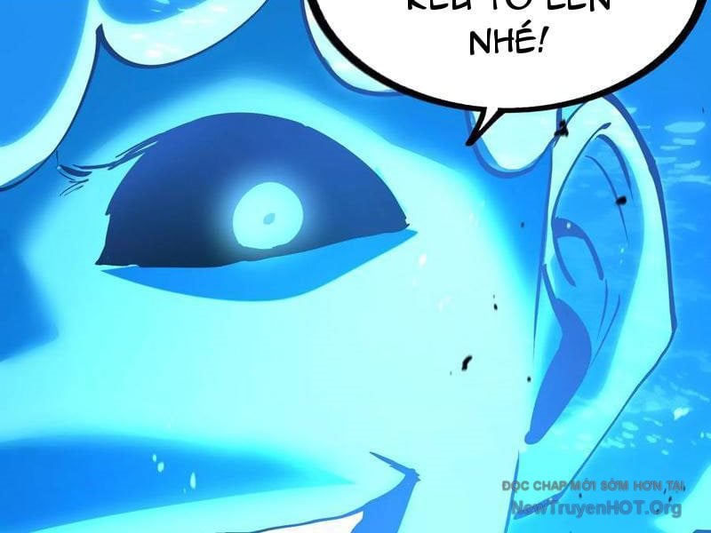 Mạt Thế Cẩu Sinh: Gián Giúp Ta Chồng Buff: Chapter 56