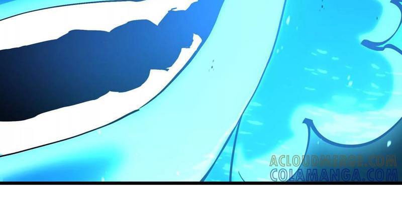 Mạt Thế Cẩu Sinh: Gián Giúp Ta Chồng Buff: Chapter 56