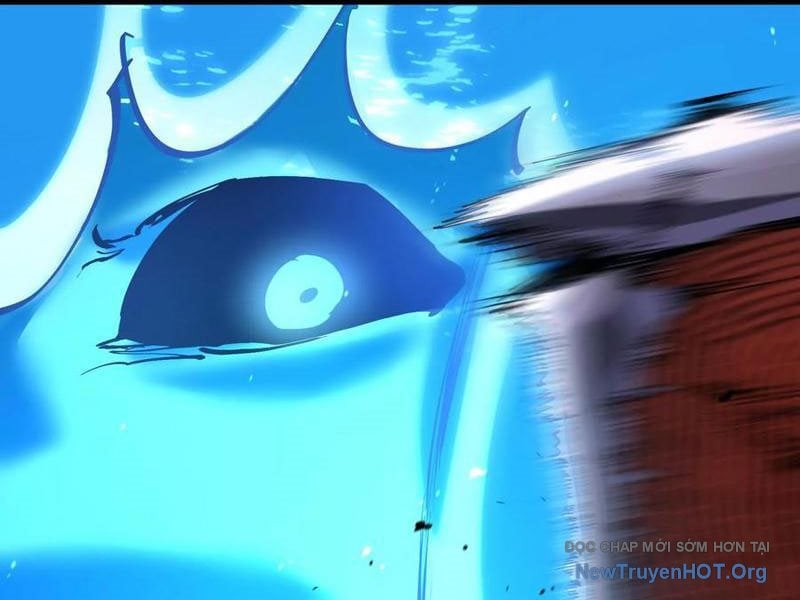 Mạt Thế Cẩu Sinh: Gián Giúp Ta Chồng Buff: Chapter 56