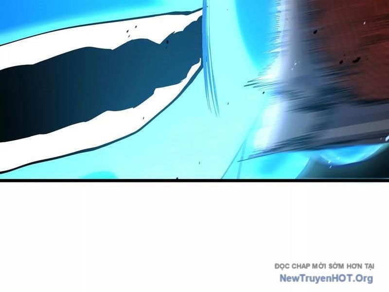 Mạt Thế Cẩu Sinh: Gián Giúp Ta Chồng Buff: Chapter 56