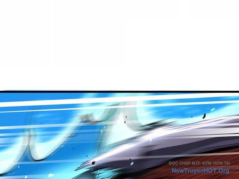 Mạt Thế Cẩu Sinh: Gián Giúp Ta Chồng Buff: Chapter 56