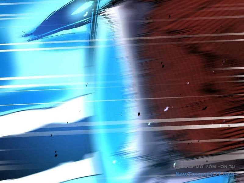 Mạt Thế Cẩu Sinh: Gián Giúp Ta Chồng Buff: Chapter 56