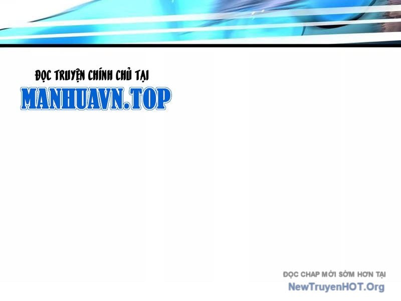 Mạt Thế Cẩu Sinh: Gián Giúp Ta Chồng Buff: Chapter 56